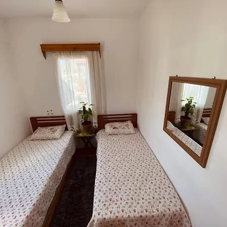 Bohemian House In Hotel