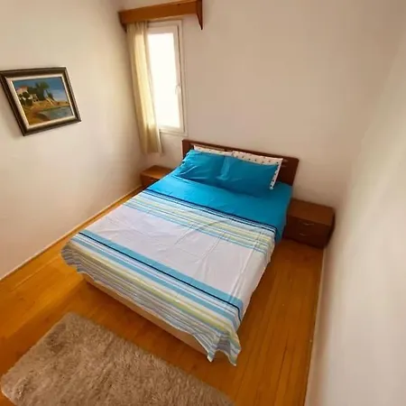 Bohemian House In ホテル *