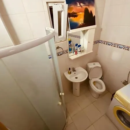 Hotel Bohemian House In